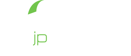 JP Chartered Accountants